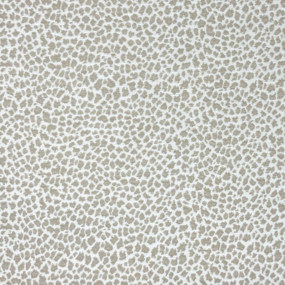 MOXIE 35J9411 by JF Fabric DOCKSIDE 100% Polyester United States Horizontal: 13.5 and Vertical: 8 54 - Fabric Carolina -