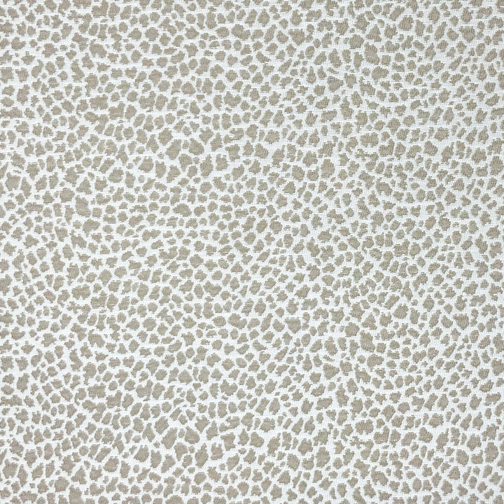 MOXIE 35J9411 by JF Fabric DOCKSIDE 100% Polyester United States Horizontal: 13.5 and Vertical: 8 54 - Fabric Carolina -