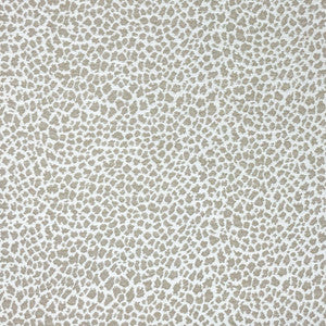 Moxie 35J9411 By JF Fabric