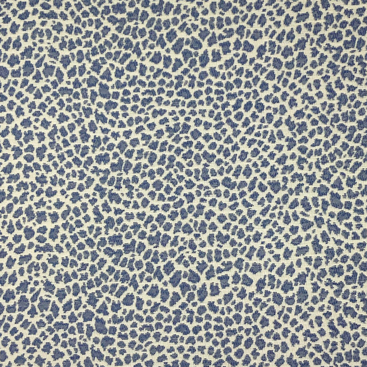 MOXIE 64J9411 by JF Fabric DOCKSIDE 100% Polyester United States Horizontal: 13.5 and Vertical: 8 54 - Fabric Carolina -