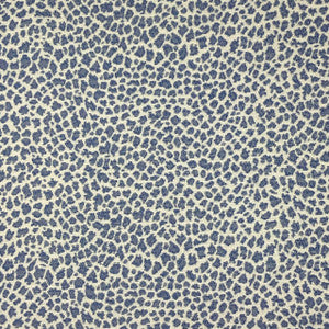 Moxie 64J9411 By JF Fabric