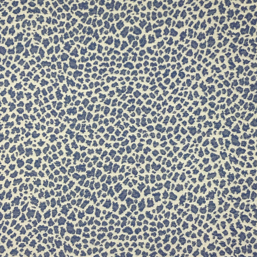 MOXIE 64J9411 by JF Designer Fabric DOCKSIDE 100% Polyester United States  Horizontal: 13.5 and Vertical: 8 54  - Swanky Fabrics -