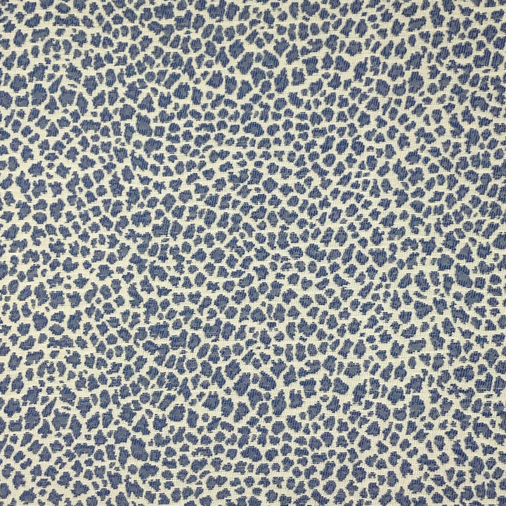 MOXIE 64J9411 by JF Designer Fabric DOCKSIDE 100% Polyester United States  Horizontal: 13.5 and Vertical: 8 54  - Swanky Fabrics -