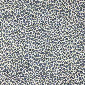 Moxie 64J9411 By JF Fabric