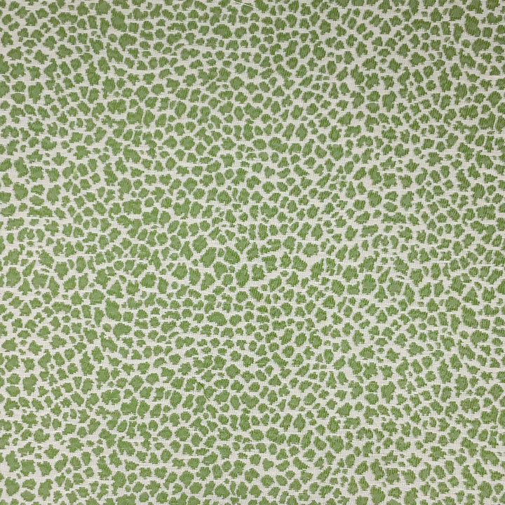 MOXIE 74J9411 by JF Fabric DOCKSIDE 100% Polyester United States Horizontal: 13.5 and Vertical: 8 54 - Fabric Carolina -