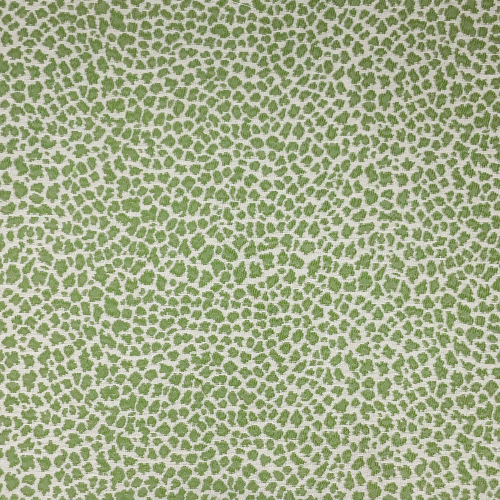 MOXIE 74J9411 by JF Designer Fabric DOCKSIDE 100% Polyester United States  Horizontal: 13.5 and Vertical: 8 54  - Swanky Fabrics -