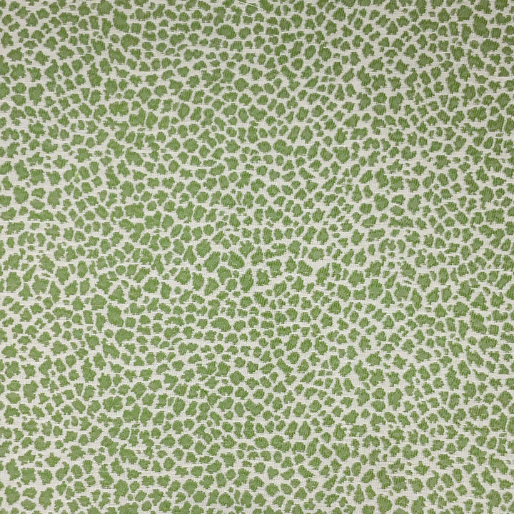 MOXIE 74J9411 by JF Designer Fabric DOCKSIDE 100% Polyester United States  Horizontal: 13.5 and Vertical: 8 54  - Swanky Fabrics -