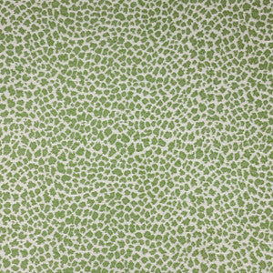 Moxie 74J9411 By JF Fabric