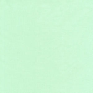 Moxy Aqua by Norbar Designer Fabric MOXY 100% MERCERIZED COTTON INDIA 54 - Swanky Fabrics -