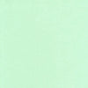 Moxy Aqua by Norbar Fabric