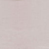 Moxy Ash by Norbar Fabric