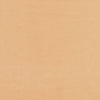 Moxy Bisque by Norbar Fabric