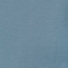 Moxy Bluegrass by Norbar Fabric