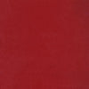 Moxy Cardinal by Norbar Fabric