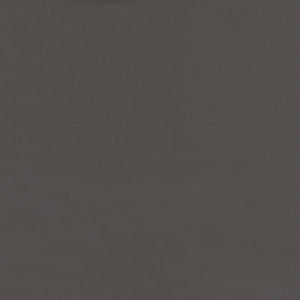 Moxy Charcoal by Norbar Designer Fabric MOXY 100% MERCERIZED COTTON INDIA 54 - Swanky Fabrics -