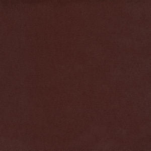 Moxy Chocolate by Norbar Designer Fabric MOXY 100% MERCERIZED COTTON INDIA 54 - Swanky Fabrics -