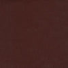 Moxy Chocolate by Norbar Fabric