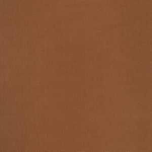 Moxy Cocoa by Norbar Designer Fabric MOXY 100% MERCERIZED COTTON INDIA 54 - Swanky Fabrics -