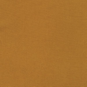 Moxy Curry by Norbar Designer Fabric MOXY 100% MERCERIZED COTTON INDIA 54 - Swanky Fabrics -