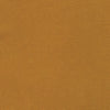 Moxy Curry by Norbar Fabric