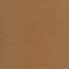 Moxy Doe by Norbar Fabric