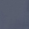 Moxy Federal by Norbar Fabric