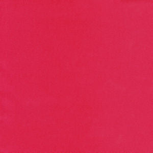 Moxy Fucshia by Norbar Designer Fabric MOXY 100% MERCERIZED COTTON INDIA 54 - Swanky Fabrics -