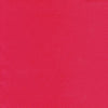 Moxy Fucshia by Norbar Fabric