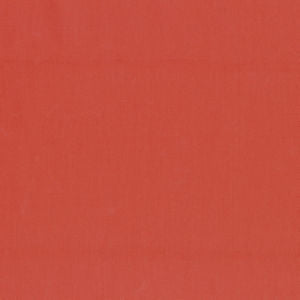 Moxy Geranium by Norbar Designer Fabric MOXY 100% MERCERIZED COTTON INDIA 54 - Swanky Fabrics -