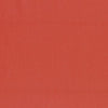Moxy Geranium by Norbar Fabric