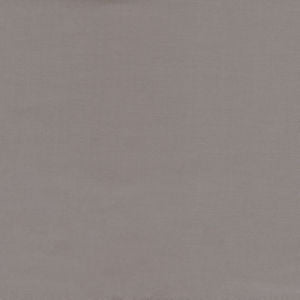 Moxy Granite by Norbar Designer Fabric MOXY 100% MERCERIZED COTTON INDIA 54 - Swanky Fabrics -