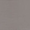 Moxy Granite by Norbar Fabric
