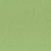 Moxy Grass by Norbar Fabric