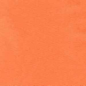 Moxy Guava by Norbar Designer Fabric MOXY 100% MERCERIZED COTTON INDIA 54 - Swanky Fabrics -