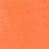 Moxy Guava by Norbar Fabric