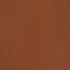 Moxy Hazelnut by Norbar Fabric