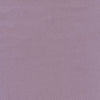 Moxy Iris by Norbar Fabric