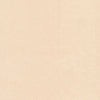 Moxy Ivory by Norbar Fabric