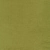 Moxy Kiwi by Norbar Fabric