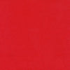 Moxy Ladybug by Norbar Fabric