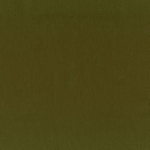 Moxy Loden by Norbar Designer Fabric MOXY 100% MERCERIZED COTTON INDIA 54 - Swanky Fabrics -