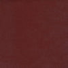 Moxy Merlot by Norbar Fabric