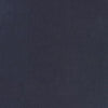 Moxy Midnight by Norbar Fabric