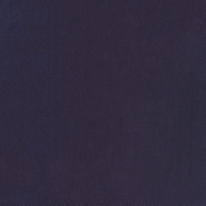 Moxy Navy by Norbar Designer Fabric MOXY 100% MERCERIZED COTTON INDIA 54 - Swanky Fabrics -