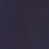 Moxy Navy by Norbar Fabric