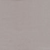 Moxy Nickel by Norbar Fabric