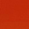 Moxy Paprika by Norbar Fabric