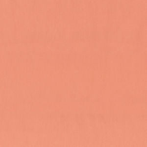 Moxy Peach by Norbar Designer Fabric MOXY 100% MERCERIZED COTTON INDIA 54 - Swanky Fabrics -