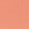 Moxy Peach by Norbar Fabric