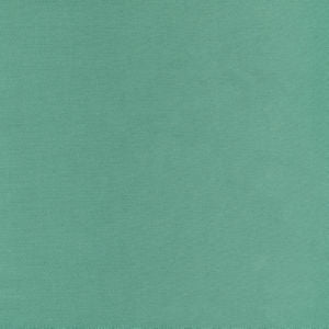 Moxy Peacock by Norbar Designer Fabric MOXY 100% MERCERIZED COTTON INDIA 54 - Swanky Fabrics -